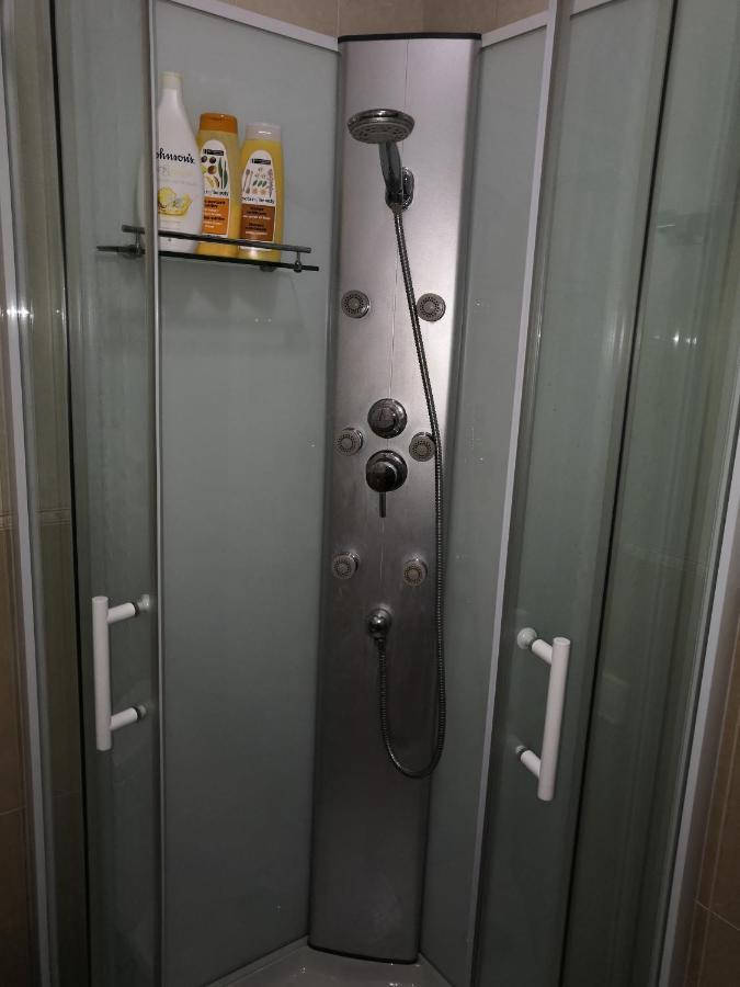 Apartamento Gran Via De Les Corts Catalanes Barcelona Exterior foto